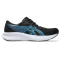 Мужские кроссовки для бега ASICS PATRIOT 14 (1011C050-005)