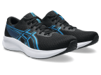Мужские кроссовки для бега ASICS PATRIOT 14 (1011C050-005)