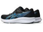 Мужские кроссовки для бега ASICS PATRIOT 14 (1011C050-005)