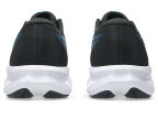 Мужские кроссовки для бега ASICS PATRIOT 14 (1011C050-005)