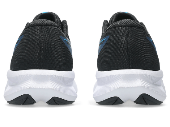 Мужские кроссовки для бега ASICS PATRIOT 14 (1011C050-005) фото 5