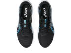 Мужские кроссовки для бега ASICS PATRIOT 14 (1011C050-005)