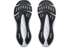 Мужские кроссовки для бега ASICS PATRIOT 14 (1011C050-005)