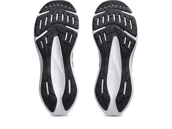 Мужские кроссовки для бега ASICS PATRIOT 14 (1011C050-005) фото 7