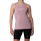 Женская майка Mizuno CORE RUNBIRD TANK TOP (J2GAD20865)