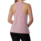 Женская майка Mizuno CORE RUNBIRD TANK TOP (J2GAD20865)