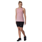 Женская майка Mizuno CORE RUNBIRD TANK TOP (J2GAD20865)