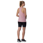 Женская майка Mizuno CORE RUNBIRD TANK TOP (J2GAD20865)