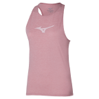 Женская майка Mizuno CORE RUNBIRD TANK TOP (J2GAD20865)