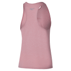 Женская майка Mizuno CORE RUNBIRD TANK TOP (J2GAD20865)