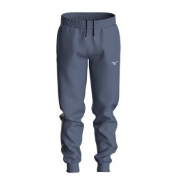 Мужские спортивные штаны Mizuno ATHLETIC JOGGERS (K2GDD00108)