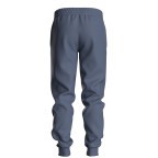 Мужские спортивные штаны Mizuno ATHLETIC JOGGERS (K2GDD00108)