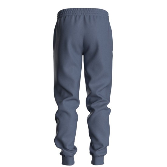 Мужские спортивные штаны Mizuno ATHLETIC JOGGERS (K2GDD00108) фото 2