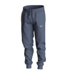 Мужские спортивные штаны Mizuno ATHLETIC JOGGERS (K2GDD00108)