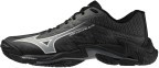 Мужские волейбольные кроссовки Mizuno Wave LIGHTNING ELITE (V1GA260082)