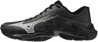 Чоловічі волейбольні кросівки Mizuno Wave LIGHTNING ELITE (V1GA260082)