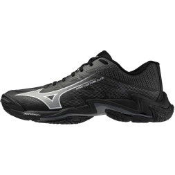 Мужские волейбольные кроссовки Mizuno Wave LIGHTNING ELITE (V1GA260082)