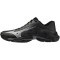 Мужские волейбольные кроссовки Mizuno Wave LIGHTNING ELITE (V1GA260082)