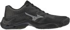 Мужские волейбольные кроссовки Mizuno Wave LIGHTNING ELITE (V1GA260082)