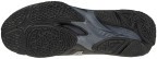 Мужские волейбольные кроссовки Mizuno Wave LIGHTNING ELITE (V1GA260082)