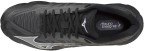 Мужские волейбольные кроссовки Mizuno Wave LIGHTNING ELITE (V1GA260082)