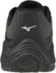 Мужские волейбольные кроссовки Mizuno Wave LIGHTNING ELITE (V1GA260082)