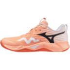 Чоловічі волейбольні кросівки Mizuno Wave MOMENTUM PRO (V1GA254080)