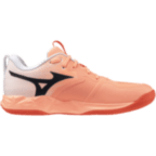 Чоловічі волейбольні кросівки Mizuno Wave MOMENTUM PRO (V1GA254080)