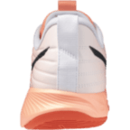 Чоловічі волейбольні кросівки Mizuno Wave MOMENTUM PRO (V1GA254080)