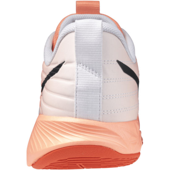 Чоловічі волейбольні кросівки Mizuno Wave MOMENTUM PRO (V1GA254080) фото 5