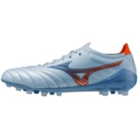 Чоловічі футбольні бутси Mizuno MORELIA NEO V BETA JAPAN AG (P1GA269122)