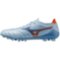 Чоловічі футбольні бутси Mizuno MORELIA NEO V BETA JAPAN AG (P1GA269122)