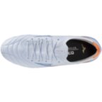Чоловічі футбольні бутси Mizuno MORELIA NEO V BETA JAPAN AG (P1GA269122)