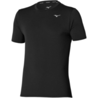 Мужская футболка Mizuno CORE RUN SHORT SLEEVE TEE (J2GAD50909)