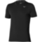 Мужская футболка Mizuno CORE RUN SHORT SLEEVE TEE (J2GAD50909)