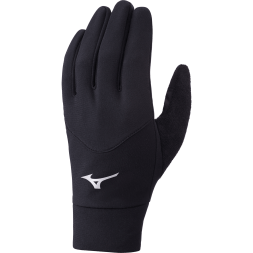 Перчатки Mizuno WARMALITE GLOVE (J2GY7501Z09)