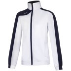 Детский спортивный костюм Mizuno JR KNIT TRACKSUIT(C) (32EG7406C71)