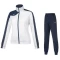 Детский спортивный костюм Mizuno JR KNIT TRACKSUIT(C) (32EG7406C71)