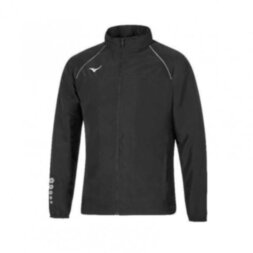 Мужская Mizuno UNI OSAKA WIND JKT (U2EE8501C09)