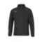 Мужская Mizuno UNI OSAKA WIND JKT (U2EE8501C09)