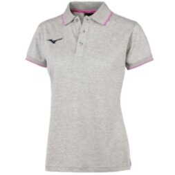 Женское поло Mizuno POLO (32EA724105)