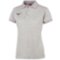 Женское поло Mizuno POLO (32EA724105)