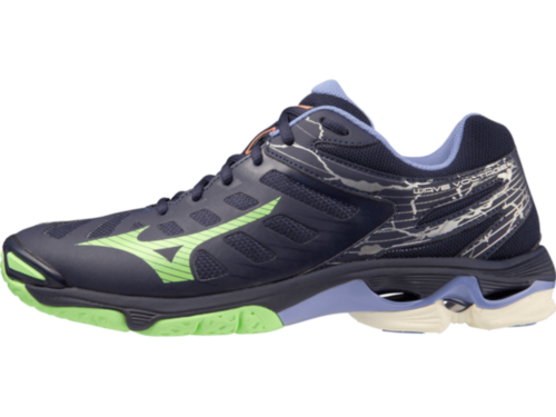 MIZUNO Wave Voltage (V1GA216011)