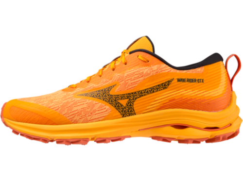 MIZUNO Wave Rider GTX (J1GC227902)