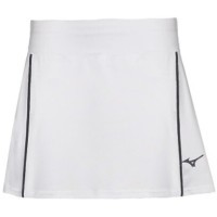 Женские теннисные шорты Mizuno HEX RECT SKORT (62EB700271)