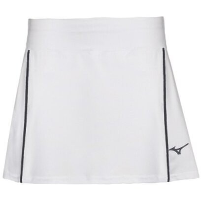 Жіночі тенісні шорти Mizuno HEX RECT SKORT (62EB700271) фото 1