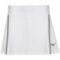Женские теннисные шорты Mizuno HEX RECT SKORT (62EB700271)