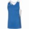 Мужская беговая майка Mizuno PREMIUM JPN SINGLET (U2EA700122)