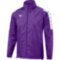 Детская Mizuno NARA WINDBREAKER JACKET JR (32FE990067)