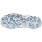 Женские теннисные кроссовки Mizuno BREAK SHOT 5 CC (61GC252620)